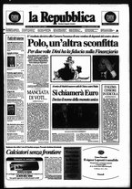 giornale/RAV0037040/1995/n. 289 del 16 dicembre